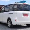 toyota sienta 2011 O11435 image 12