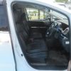 honda odyssey 2013 CFJ1414043 image 63