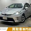 toyota prius 2012 CFJ1557415 image 1