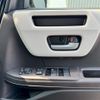 honda n-box 2023 -HONDA--N BOX 6BA-JF3--JF3-5280043---HONDA--N BOX 6BA-JF3--JF3-5280043- image 28