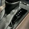 toyota harrier 2020 -TOYOTA--Harrier 6AA-AXUH85--AXUH85-0004534---TOYOTA--Harrier 6AA-AXUH85--AXUH85-0004534- image 18