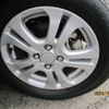 honda freed-spike 2013 -HONDA--Freed Spike DAA-GP3--GP3-1112607---HONDA--Freed Spike DAA-GP3--GP3-1112607- image 25