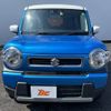 suzuki hustler 2021 CFJ1752553 image 9