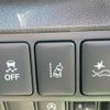 mitsubishi eclipse-cross 2023 -MITSUBISHI 【名変中 】--Eclipse Cross GK1W--0502112---MITSUBISHI 【名変中 】--Eclipse Cross GK1W--0502112- image 7