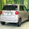 daihatsu cast 2019 CFJ1594220 image 17