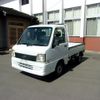 subaru sambar-truck 2008 -SUBARU--Samber Truck LE-TT2--TT2-405978---SUBARU--Samber Truck LE-TT2--TT2-405978- image 2