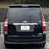 toyota noah 2012 quick_quick_DBA-ZRR70W_ZRR70-0476043 image 6