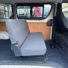 toyota hiace-van 2016 quick_quick_TRH200V_TRH200-5026526 image 16