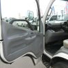 toyota toyoace 2019 GOO_NET_EXCHANGE_0840154A20250115G003 image 9