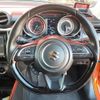 suzuki swift 2020 CFJ1619858 image 10