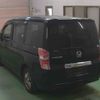 honda stepwagon 2010 -HONDA--Stepwgn RK1--5000063---HONDA--Stepwgn RK1--5000063- image 2