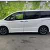 toyota voxy 2019 quick_quick_3BA-ZRR80W_ZRR80-0538123 image 2