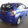 honda fit 2011 -HONDA--Fit DAA-GP1--GP1-1066974---HONDA--Fit DAA-GP1--GP1-1066974- image 29