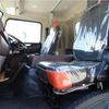 hino ranger 2020 -HINO--Hino Ranger 2KG-FD2ABA--FD2AB-118902---HINO--Hino Ranger 2KG-FD2ABA--FD2AB-118902- image 30