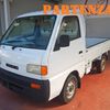 suzuki carry-truck 1998 570705 image 1