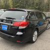 subaru legacy-touring-wagon 2010 -SUBARU--Legacy Wagon DBA-BR9--BR9-017985---SUBARU--Legacy Wagon DBA-BR9--BR9-017985- image 3