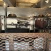 mitsubishi-fuso fighter 2019 CFJ1498512 image 30