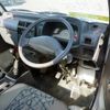 mitsubishi minicab-truck 1998 No.15490 image 12