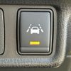 nissan note 2017 -NISSAN--Note DAA-HE12--HE12-082708---NISSAN--Note DAA-HE12--HE12-082708- image 6