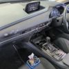 mazda cx-3 2021 CFJ1751640 image 3