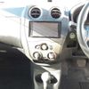 nissan note 2019 -NISSAN--Note E12-616459---NISSAN--Note E12-616459- image 10