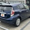 toyota aqua 2017 -TOYOTA--AQUA DAA-NHP10--NHP10-6555144---TOYOTA--AQUA DAA-NHP10--NHP10-6555144- image 12