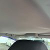 volkswagen polo 2010 -VOLKSWAGEN 【水戸 534ﾀ1192】--VW Polo 6RCBZ--AU071494---VOLKSWAGEN 【水戸 534ﾀ1192】--VW Polo 6RCBZ--AU071494- image 20