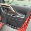 suzuki spacia 2025 quick_quick_MK94S_MK94S-239744 image 16
