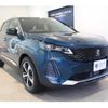 peugeot 3008 2023 CFJ0364567 image 6