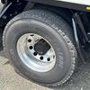 hino ranger 2025 CFJ1396101 image 18