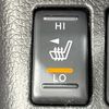 nissan x-trail 2010 quick_quick_NT31_NT31-204344 image 5