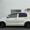 toyota passo 2011 -TOYOTA--Passo DBA-KGC30--KGC30-0052076---TOYOTA--Passo DBA-KGC30--KGC30-0052076- image 17