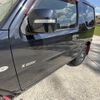 suzuki jimny 2012 -SUZUKI--Jimny ABA-JB23W--JB23W-687307---SUZUKI--Jimny ABA-JB23W--JB23W-687307- image 22