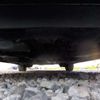honda stepwagon 2012 CFJ1566908 image 19