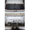 suzuki alto-lapin 2013 -SUZUKI 【名変中 】--Alto Lapin HE22S--822839---SUZUKI 【名変中 】--Alto Lapin HE22S--822839- image 23