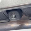 toyota prius 2018 -TOYOTA--Prius ZVW55--8057924---TOYOTA--Prius ZVW55--8057924- image 30