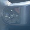mini mini-others 2022 -BMW--BMW Mini 3BA-XU15MW--WMW22DK0602R90340---BMW--BMW Mini 3BA-XU15MW--WMW22DK0602R90340- image 5