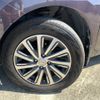 nissan note 2014 CFJ1738879 image 25