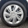 daihatsu mira-e-s 2024 CFJ1708901 image 20