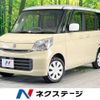 suzuki spacia 2017 -SUZUKI--Spacia DAA-MK42S--MK42S-212054---SUZUKI--Spacia DAA-MK42S--MK42S-212054- image 1