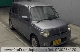 daihatsu mira-cocoa 2010 -DAIHATSU 【横浜 581ﾌ2658】--Mira Cocoa L675S-0024887---DAIHATSU 【横浜 581ﾌ2658】--Mira Cocoa L675S-0024887-