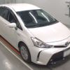 toyota prius-α 2014 -TOYOTA 【湘南 301ﾗ3713】--Prius α DAA-ZVW40W--ZVW40-3103570---TOYOTA 【湘南 301ﾗ3713】--Prius α DAA-ZVW40W--ZVW40-3103570- image 7