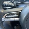 mazda cx-3 2021 CFJ1578880 image 9