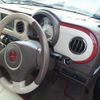 suzuki alto-lapin 2013 -SUZUKI 【浜松 584ｹ 30】--Alto Lapin DBA-HE22S--HE22S-812470---SUZUKI 【浜松 584ｹ 30】--Alto Lapin DBA-HE22S--HE22S-812470- image 12