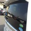 honda n-box 2016 -HONDA--N BOX DBA-JF1--JF1-1879449---HONDA--N BOX DBA-JF1--JF1-1879449- image 46