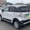 daihatsu cast 2016 quick_quick_DBA-LA250S_LA250S-0074768 image 8