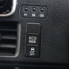 toyota voxy 2021 quick_quick_3BA-ZRR80W_ZRR80-0663320 image 12
