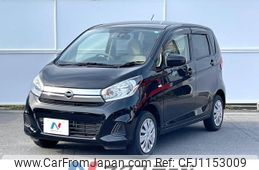 nissan dayz 2017 quick_quick_B21W_B21W-0444730