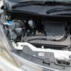 suzuki solio 2014 -SUZUKI 【名古屋 508ﾋ6045】--Solio DBA-MA15S--MA15S-521824---SUZUKI 【名古屋 508ﾋ6045】--Solio DBA-MA15S--MA15S-521824- image 16