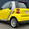 smart fortwo-coupe 2008 quick_quick_451331_WME4513312K080463 image 11